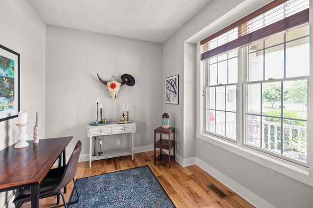 2843 Piccadilly Square, Ames, IA 50010
