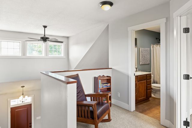 2843 Piccadilly Square, Ames, IA 50010