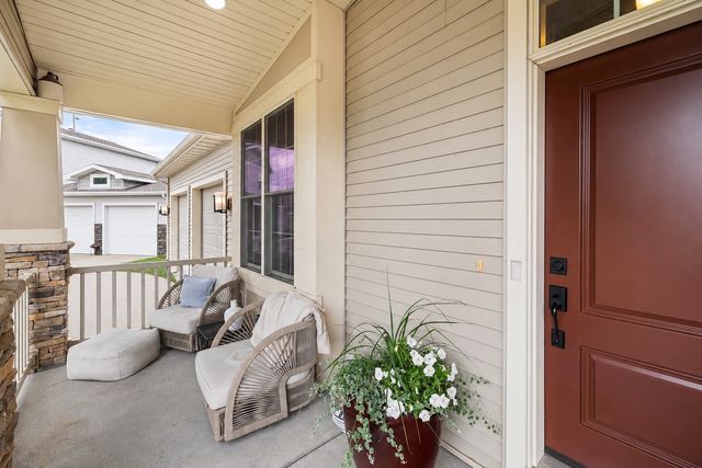 2843 Piccadilly Square, Ames, IA 50010