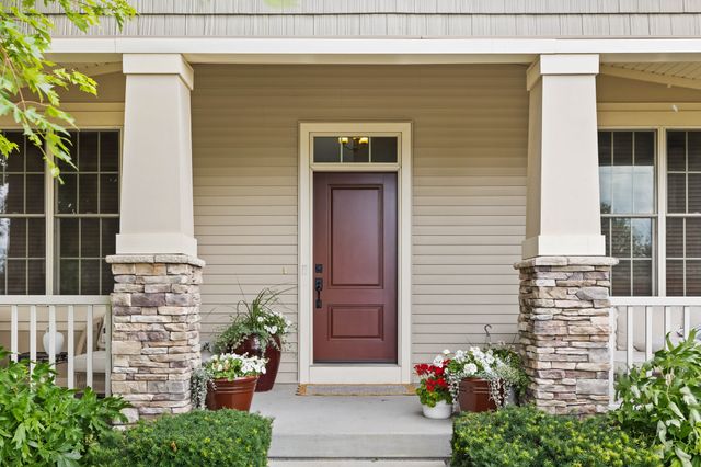 2843 Piccadilly Square, Ames, IA 50010
