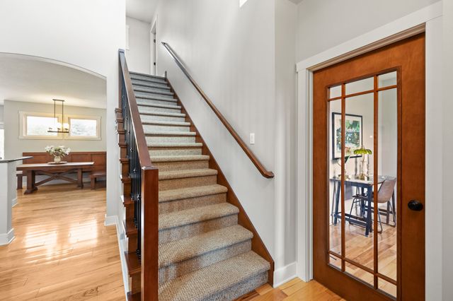 2843 Piccadilly Square, Ames, IA 50010