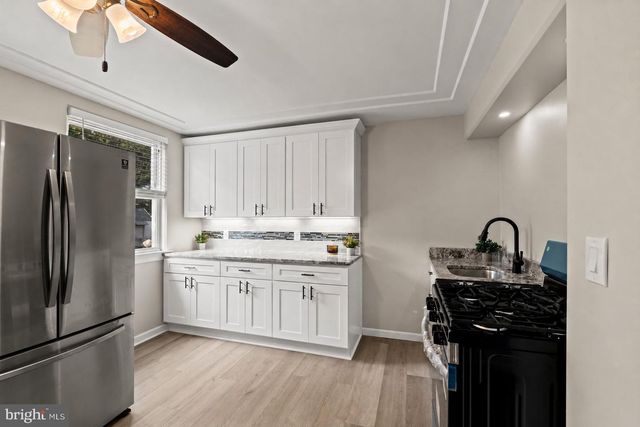 4360 RICHMOND ST, Philadelphia, PA 19137