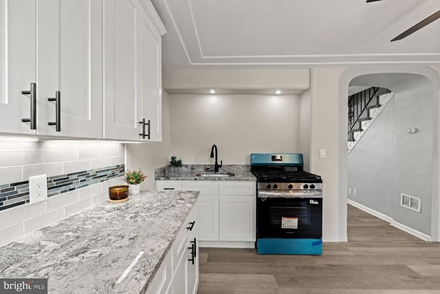 4360 RICHMOND ST, Philadelphia, PA 19137