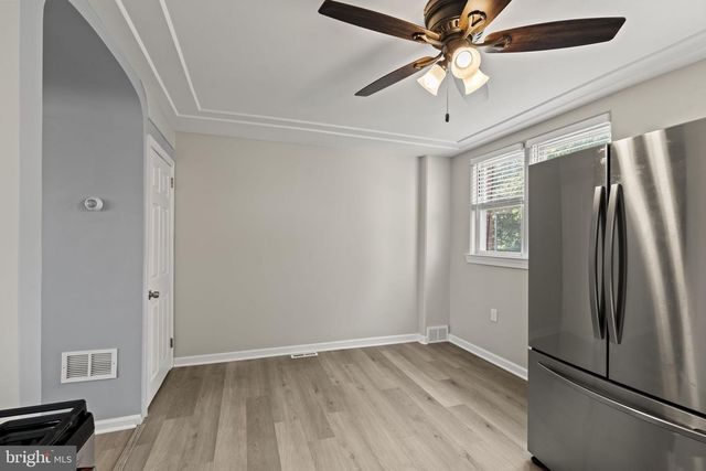 4360 RICHMOND ST, Philadelphia, PA 19137