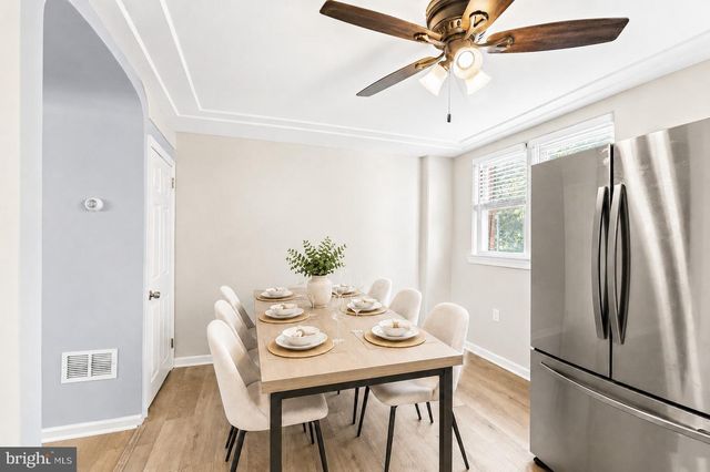 4360 RICHMOND ST, Philadelphia, PA 19137