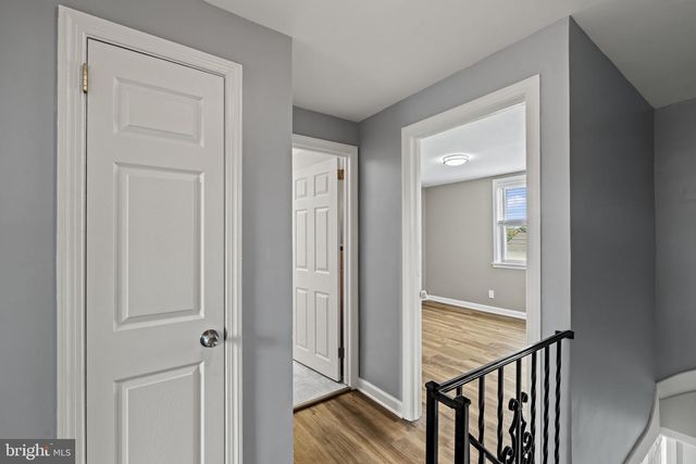 4360 RICHMOND ST, Philadelphia, PA 19137