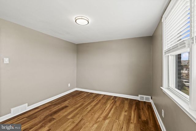 4360 RICHMOND ST, Philadelphia, PA 19137