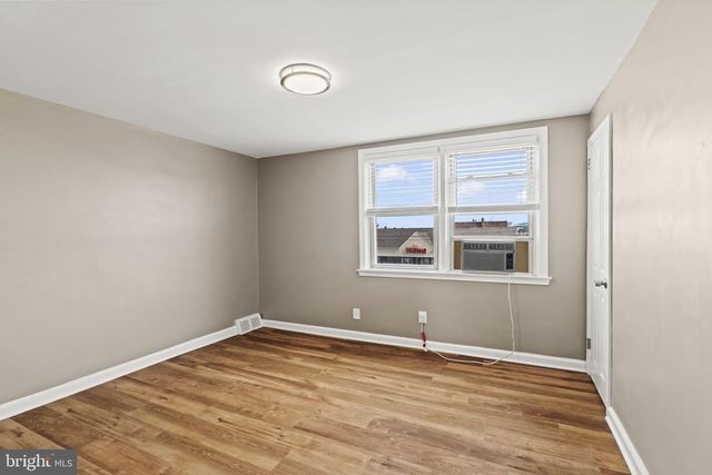 4360 RICHMOND ST, Philadelphia, PA 19137