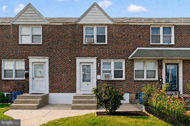 4360 RICHMOND ST, Philadelphia, PA 19137