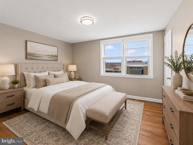 4360 RICHMOND ST, Philadelphia, PA 19137