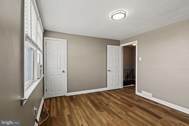 4360 RICHMOND ST, Philadelphia, PA 19137