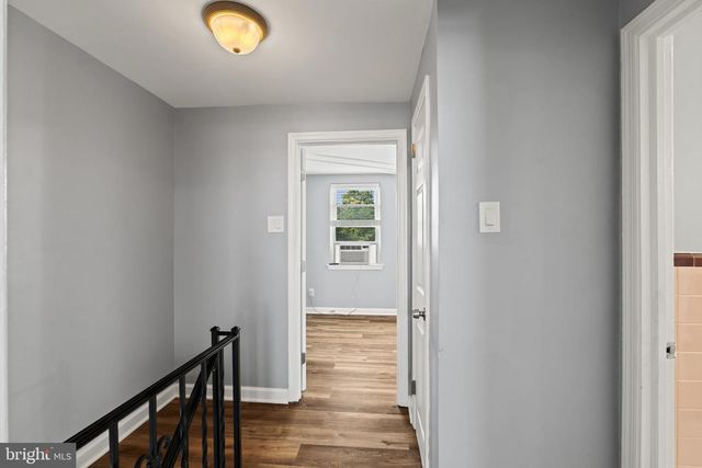 4360 RICHMOND ST, Philadelphia, PA 19137