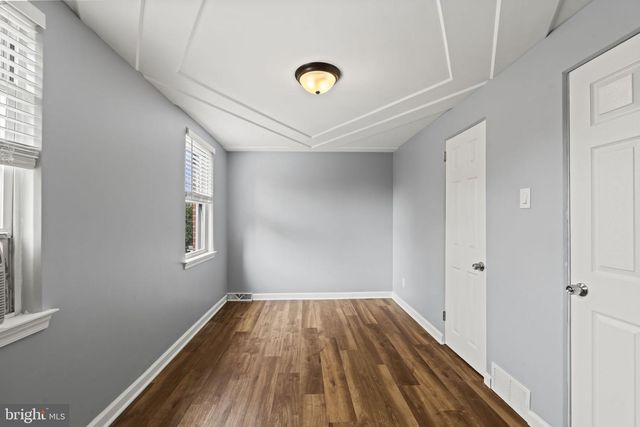 4360 RICHMOND ST, Philadelphia, PA 19137
