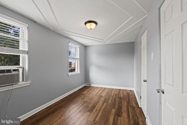 4360 RICHMOND ST, Philadelphia, PA 19137