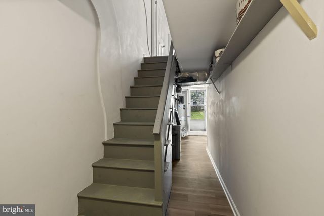 4360 RICHMOND ST, Philadelphia, PA 19137