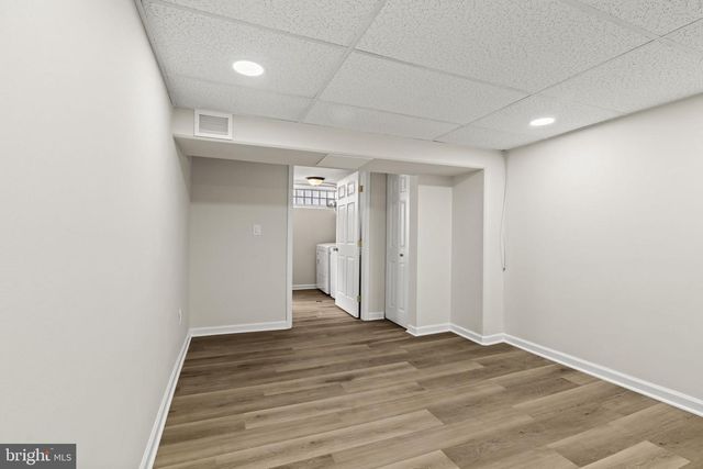 4360 RICHMOND ST, Philadelphia, PA 19137