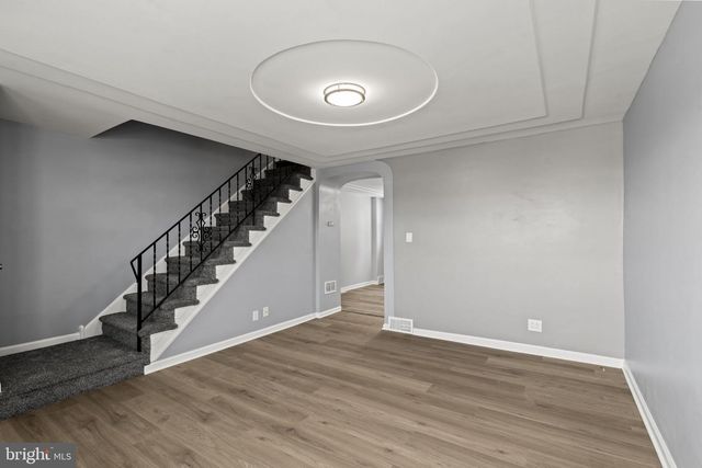 4360 RICHMOND ST, Philadelphia, PA 19137