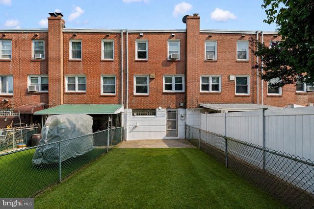 4360 RICHMOND ST, Philadelphia, PA 19137