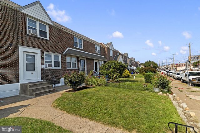 4360 RICHMOND ST, Philadelphia, PA 19137