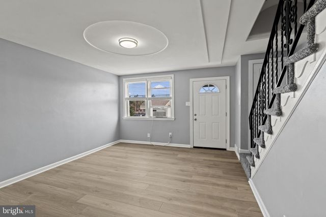 4360 RICHMOND ST, Philadelphia, PA 19137