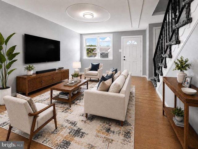 4360 RICHMOND ST, Philadelphia, PA 19137