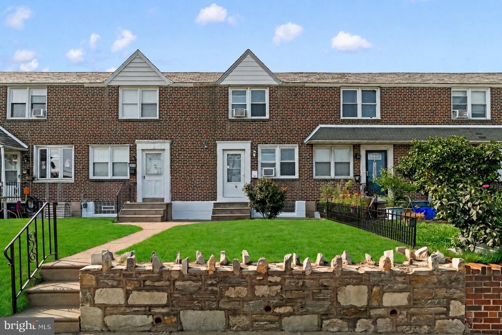 4360 RICHMOND ST, Philadelphia, PA 19137