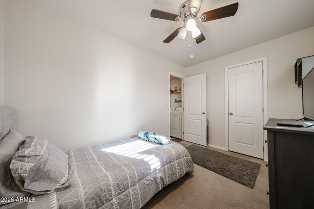 7810 W Peoria Avenue 40, Peoria, AZ 85345