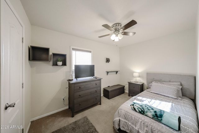 7810 W Peoria Avenue 40, Peoria, AZ 85345