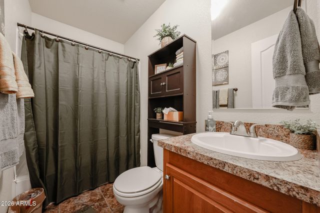 7810 W Peoria Avenue 40, Peoria, AZ 85345