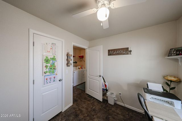 7810 W Peoria Avenue 40, Peoria, AZ 85345