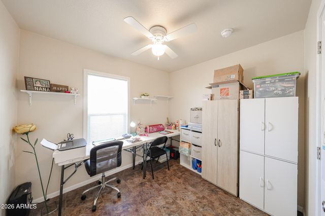 7810 W Peoria Avenue 40, Peoria, AZ 85345