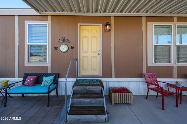 7810 W Peoria Avenue 40, Peoria, AZ 85345