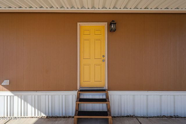 7810 W Peoria Avenue 40, Peoria, AZ 85345