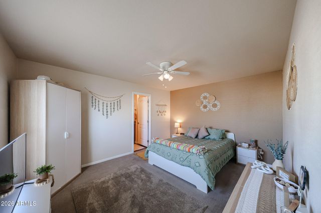 7810 W Peoria Avenue 40, Peoria, AZ 85345