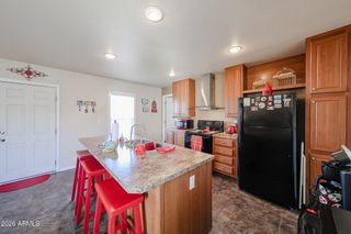 7810 W Peoria Avenue 40, Peoria, AZ 85345