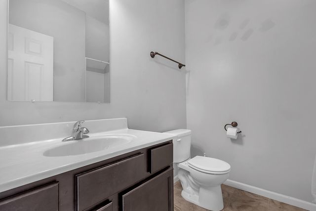 11421 Vermont Place, Crown Point, IN 46307