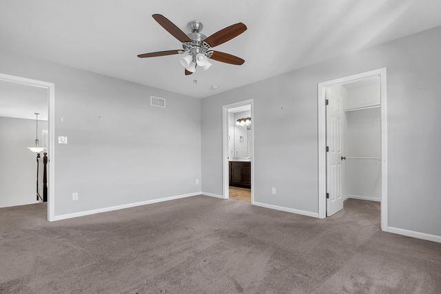 11421 Vermont Place, Crown Point, IN 46307