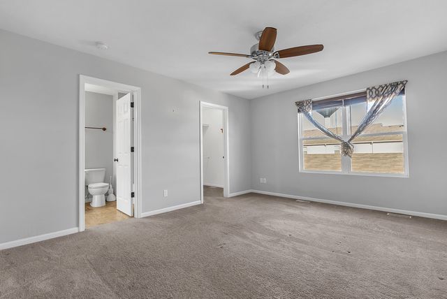 11421 Vermont Place, Crown Point, IN 46307