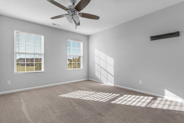 11421 Vermont Place, Crown Point, IN 46307