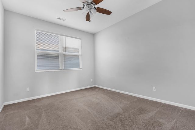 11421 Vermont Place, Crown Point, IN 46307