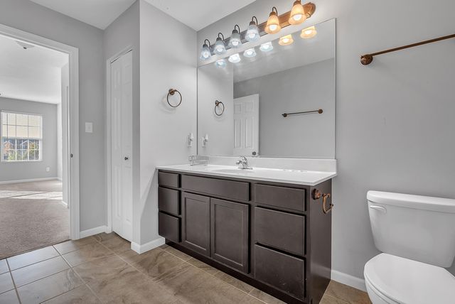 11421 Vermont Place, Crown Point, IN 46307