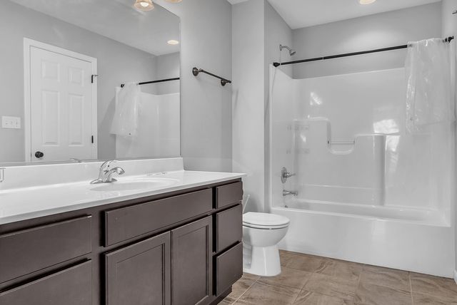 11421 Vermont Place, Crown Point, IN 46307