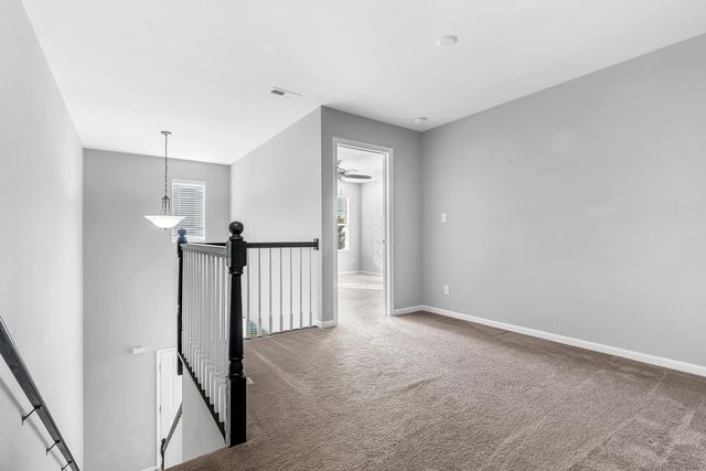 11421 Vermont Place, Crown Point, IN 46307