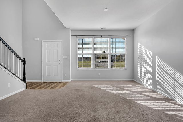 11421 Vermont Place, Crown Point, IN 46307