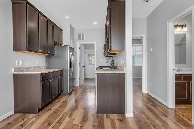 11421 Vermont Place, Crown Point, IN 46307