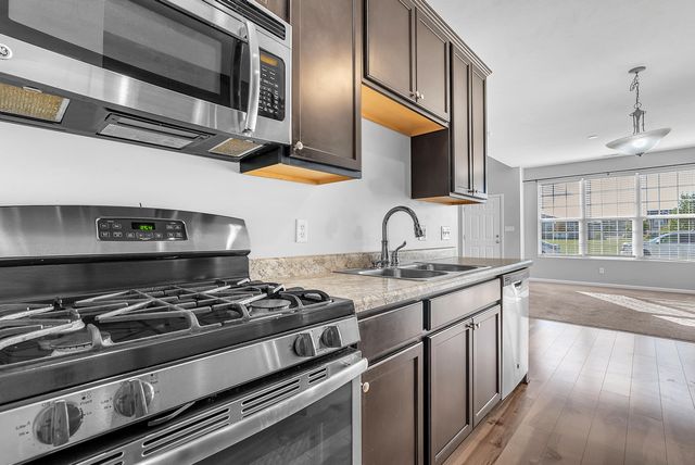 11421 Vermont Place, Crown Point, IN 46307