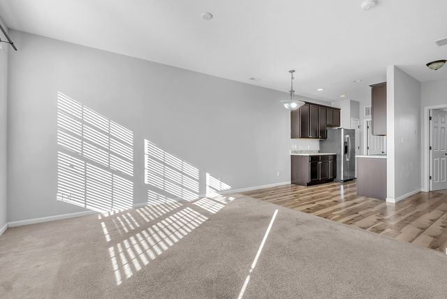 11421 Vermont Place, Crown Point, IN 46307