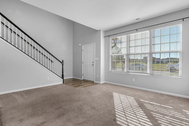 11421 Vermont Place, Crown Point, IN 46307