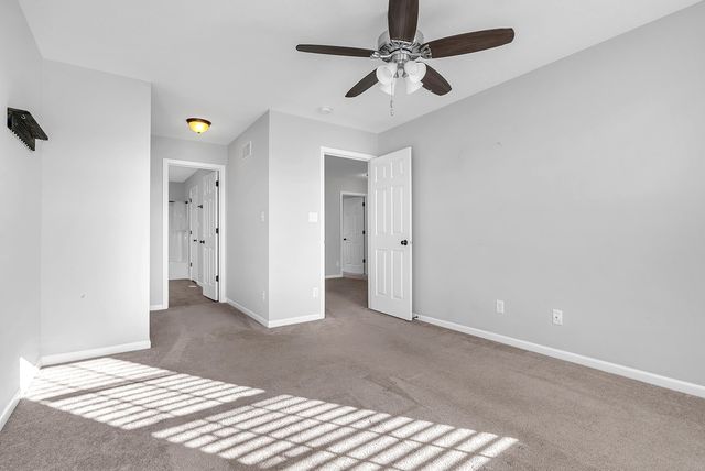 11421 Vermont Place, Crown Point, IN 46307