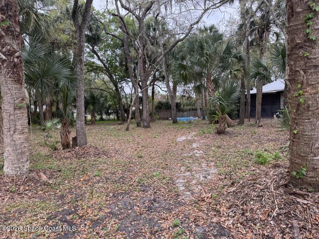 0 Grapefruit Road SE, Palm Bay, FL 32909